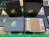 NAM AN GIFT CẬP NHẬT MỘT SỐ BỘ QUÀ TẶNG GIFTSET - MIỄN PHÍ IN ẤN LOGO DOANH NGHIỆP THEO YÊU CẦU