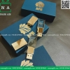 USB-16GB