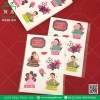 IN-STICKER