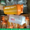BINH-NUOC-SHAKER-IN-LOGO-TRUONG-HOC