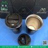 LY-GIU-NHIET-COFFEE