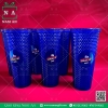 LY-NUOC-NHUA-VAN-SAU-RIENG