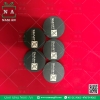 IN-AN-POPSOCKET