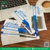 IN-VOUCHER