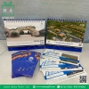 DỊCH VỤ IN ẤN TỜ RƠI GIÁ RẺ