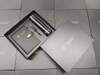 NAM AN GIFT CẬP NHẬT MỘT SỐ BỘ QUÀ TẶNG GIFTSET - MIỄN PHÍ IN ẤN LOGO DOANH NGHIỆP THEO YÊU CẦU
