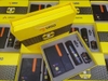 NAM AN GIFT CẬP NHẬT MỘT SỐ BỘ QUÀ TẶNG GIFTSET - MIỄN PHÍ IN ẤN LOGO DOANH NGHIỆP THEO YÊU CẦU