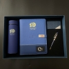 BO-QUA-TANG-VAN-PHONG-CAO-CAP