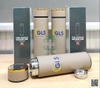 BÌNH GIỮ NHIỆT INOX 304 IN LOGO GLS