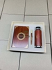 BỘ QUÀ TẶNG BẰNG GỖ