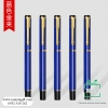 bút kim loại khắc tên
