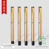 bút kim loại khắc tên