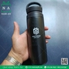 BINH-GIU-NHIET-INOX-IN-LOGO