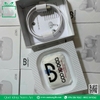 BO-QUA-TANG-TAI-NGHE-BLUETOOTH-IN-LOGO