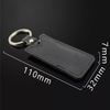 USB CHÌA KHÓA CÓ BAO DA