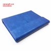 BÌA SỔ CÒNG DA SIMILI CAO CẤP