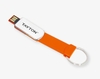 USB NHỰA 013