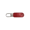 USB BẰNG DA 8G - 16G - 32G - 64G - 128G