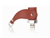 USB DA 012