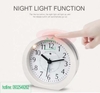 ĐỒNG HỒ ĐỂ BÀN 014