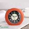 ĐỒNG HỒ ĐỂ BÀN 013