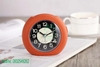 ĐỒNG HỒ ĐỂ BÀN 013