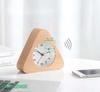 ĐỒNG HỒ ĐỂ BÀN 012