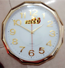 ĐỒNG HỒ TREO TƯỜNG 010