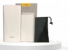 PIN ELOOP E39-20000MAH