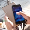 PIN ELOOP E14-20000MAH