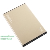PIN ELOOP E14-20000MAH