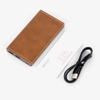 PIN ELOOP E26-12000MAH