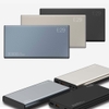 PIN ELOOP E29-30000MAH