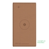 PIN ELOOP EW31-10000MAH