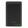 PIN ELOOP E36-12000MAH