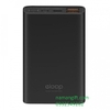 PIN ELOOP E36-12000MAH