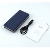 PIN ELOOP E38-22000MAH