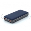 PIN ELOOP E38-22000MAH