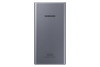 PIN SẠC SAMSUNG P3300 1000 mAh