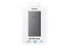 PIN SẠC SAMSUNG P3300 1000 mAh