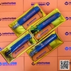 GIFTSET (Ô) DÙ VÀ BÌNH GIỮ NHIỆT IN LOGO