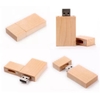 USB BẰNG GỖ