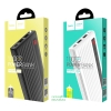 PIN HOCO J27-10000MAH