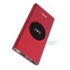 PIN HOCO J37-10000MAH