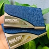HỘP ĐỰNG NAME CARD QUÀ TẶNG