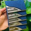 HỘP ĐỰNG NAME CARD QUÀ TẶNG