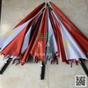 IN DÙ CẦM TAY CÁN THẲNG KHUNG KÈO POLY