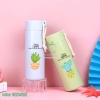 BÌNH THỦY TIINH 012