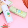BÌNH THỦY TIINH 012