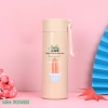 BÌNH THỦY TIINH 012